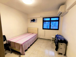 Blk 228 Toa Payoh Eight (Toa Payoh), HDB 4 Rooms #582158111